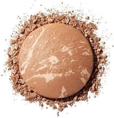 Actual product image Catrice Sun Lover Glow (010 Sun - Kissed Bronze, Bronzer, 8 g)