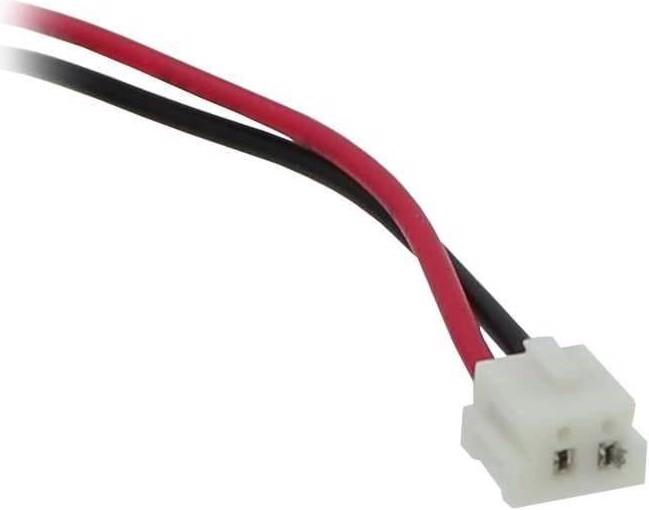 Produktbild AccuCell Akku ersetzt Wella 8725-1001 (1 Stk., 2200 mAh)