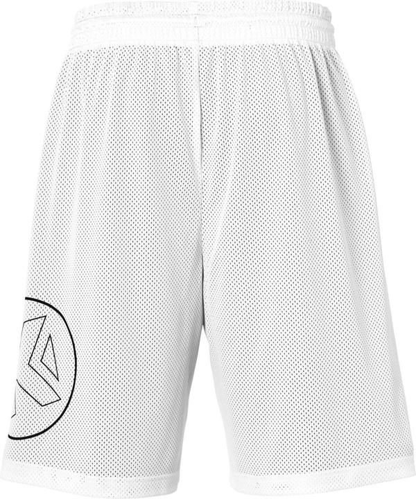 Image du produit Kempa Short Réversible (152)