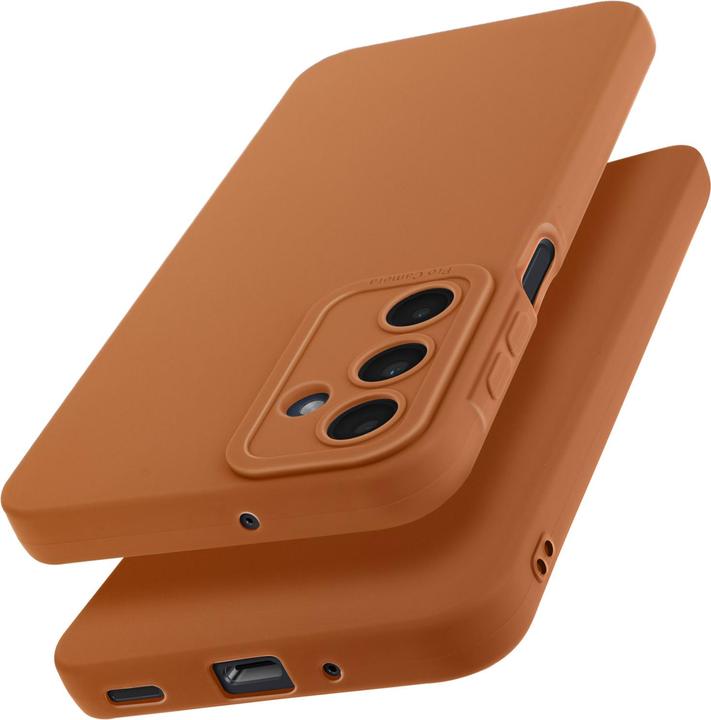 Immagine prodotto Avizar Custodia SoftGlow (Samsung Galaxy A16)