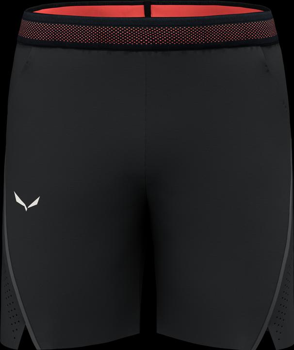 Actual product image Salewa Pedroc 2 Durastretch Shorts (52)