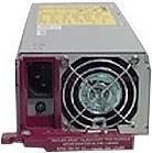 Actual product image HPE 399771-B21 Redundant Power Supply for DL 350/370/380 G5
