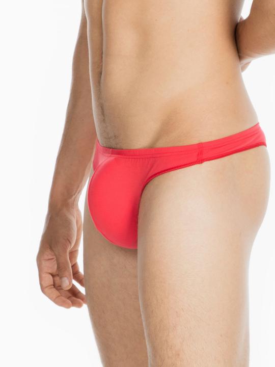 Produktbild HOM String Freddy (L, 3er Pack)