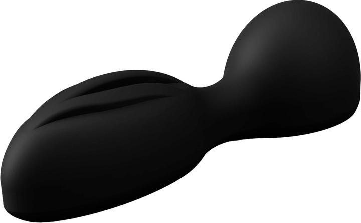 Image du produit TMX Déclencheur de plancher pelvien Bebo