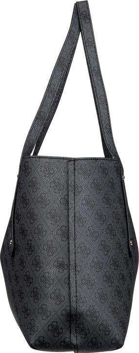 Image du produit Guess Brenton Shopper Tasche 39 cm (13 l)
