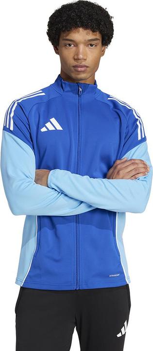Immagine prodotto adidas Giacca da allenamento Tiro 25 Competition (XS)