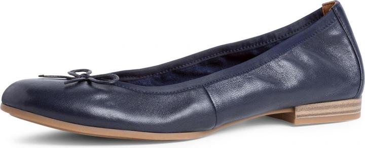 Actual product image Tamaris Ballerinas (41)