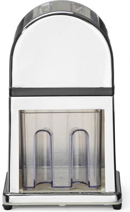 Produktbild Hendi Eiswürfelzerkleinerer (CH-Stecker)