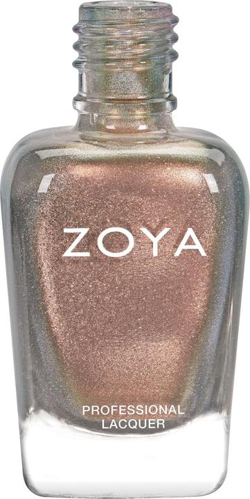 Produktbild Zoya Keira (Farblack)