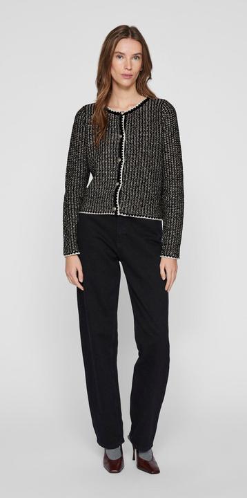 Image du produit Vila Cardigan boutonné (M)