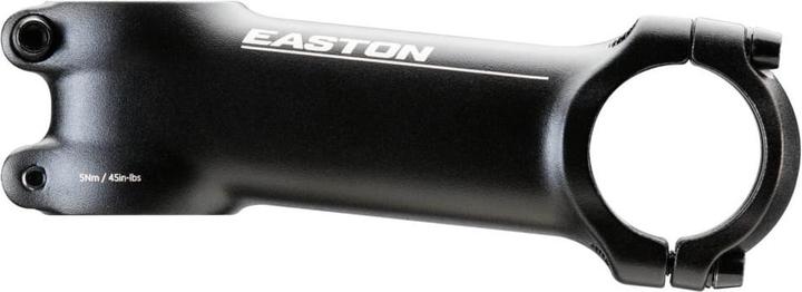 Actual product image Easton EA50 Stem Ø31,8mm 17° (100 mm, 31.80 mm)