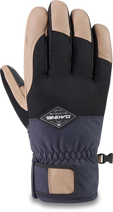 Produktbild Dakine Charger Herren Skihandschuh (L)