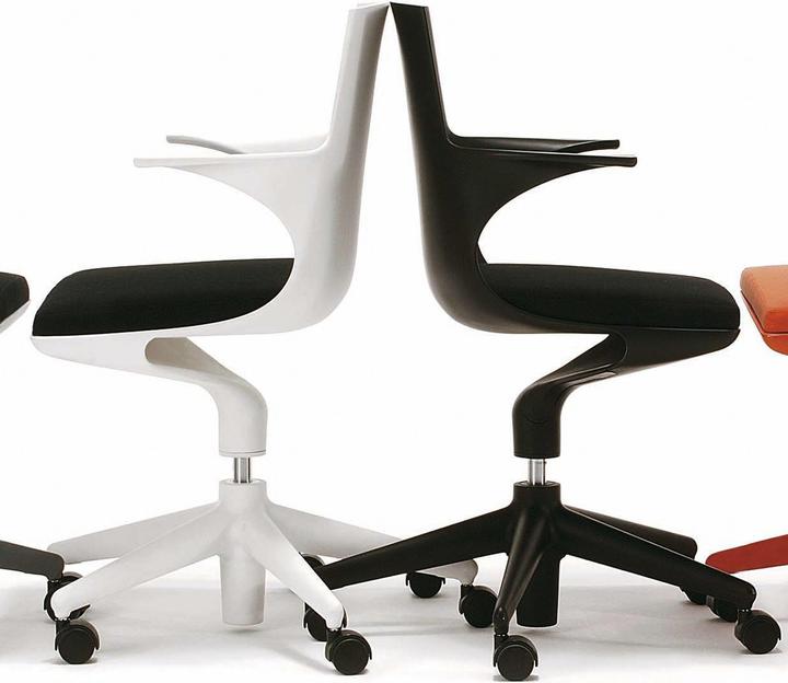 Image du produit Kartell Spoon
