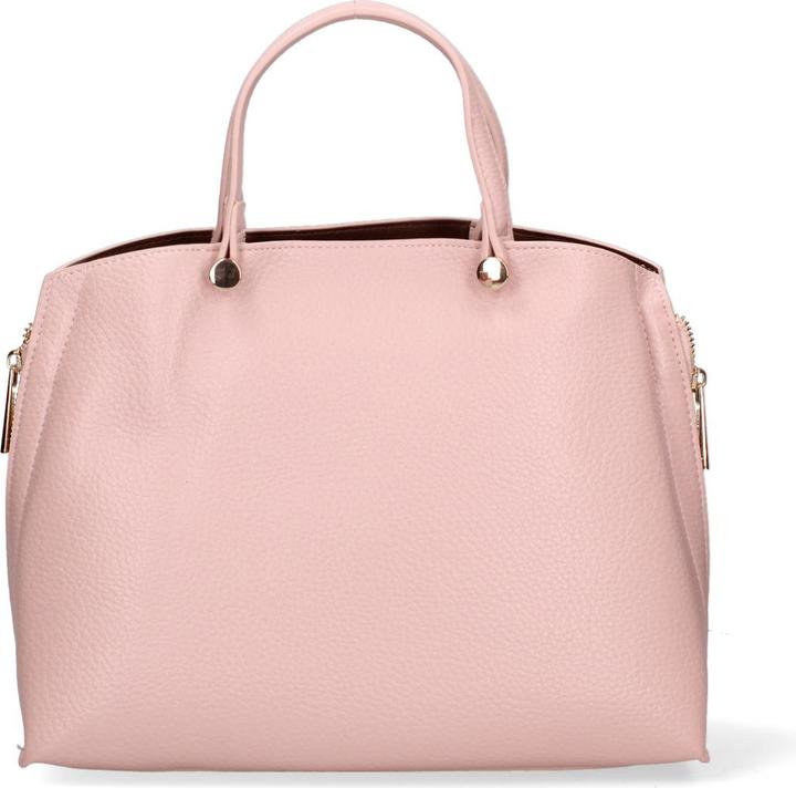 Actual product image Pierre Cardin 86964-Ms166 (1.50 l)