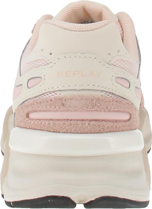 Produktbild Replay Sneaker (38)