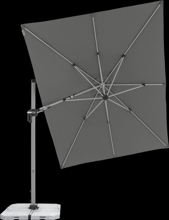 Produktbild Doppler Active II (2.60 m)