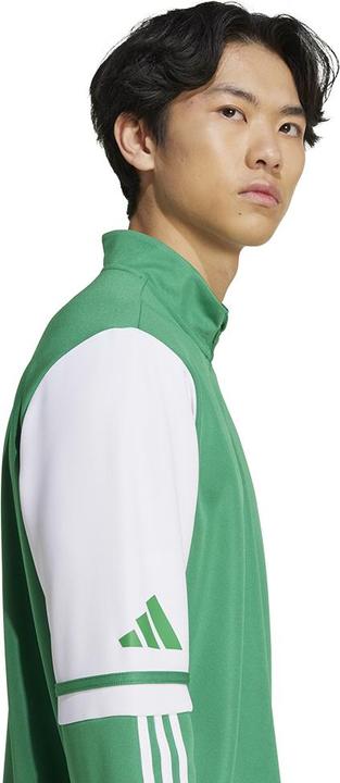 Actual product image adidas Squadra 25 TR TOP (XXL)