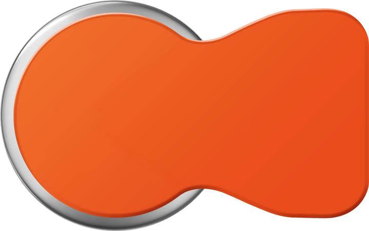 Immagine prodotto GP Batteries 103249 (6 pz., ZA13 GP, 290 mAh)