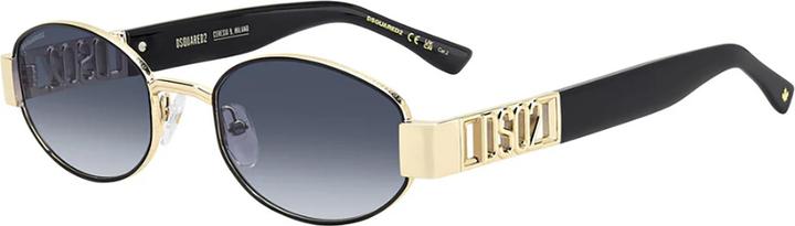 Image du produit Dsquared2 D2 0155/S