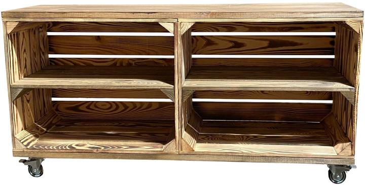 100 x 30 x 50 cm