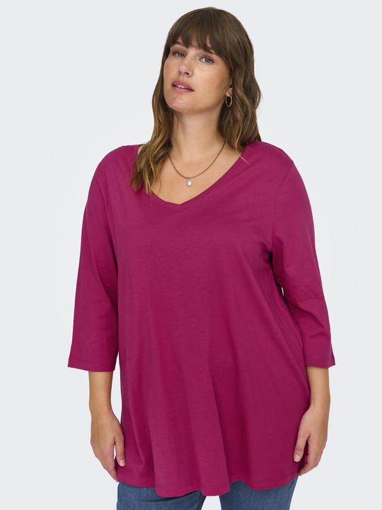 Actual product image Only CARBONNIE Top Top (L)