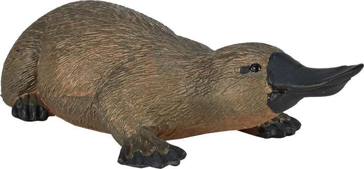 Actual product image Animal Planet Platypus