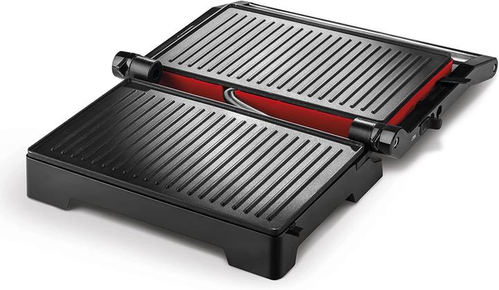 Actual product image Ufesa Kontaktgrill PR1000