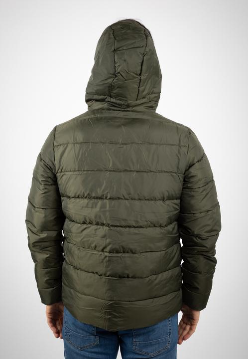 Produktbild Torland Winterjacke Mika (XS)