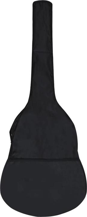 VidaXL Gitarrentasche (Gitarre)