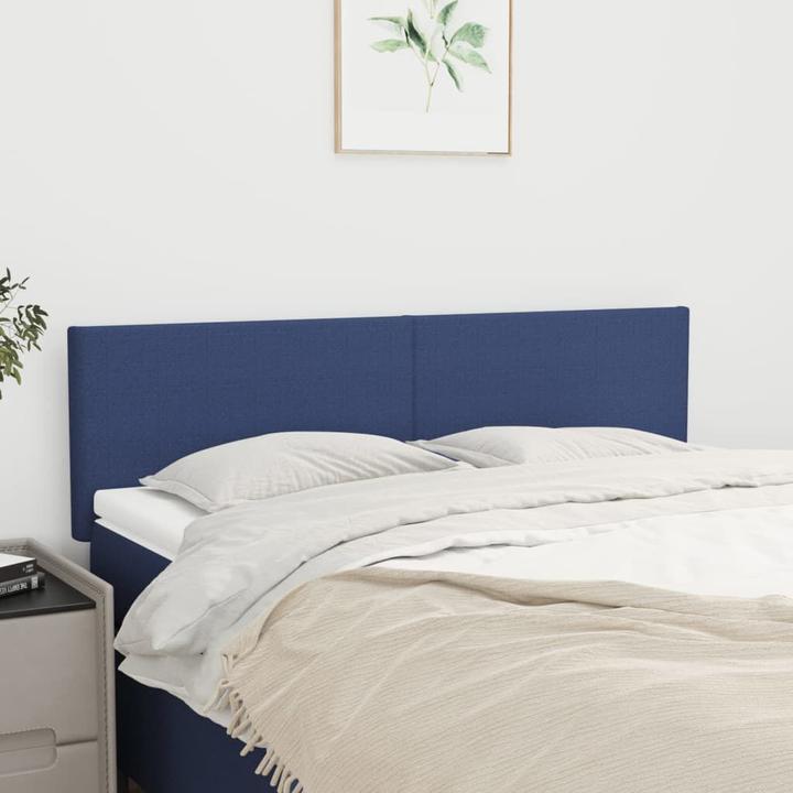 Actual product image VidaXL Templeton (144 x 5 x 88 cm)
