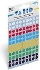 Produktbild HERMA Markierungspunkte