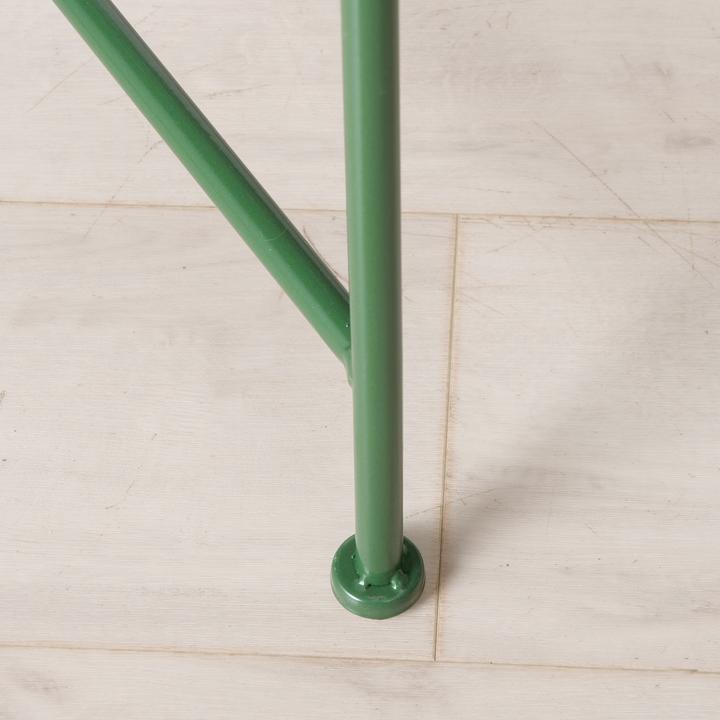 Actual product image Boltze Home Vico