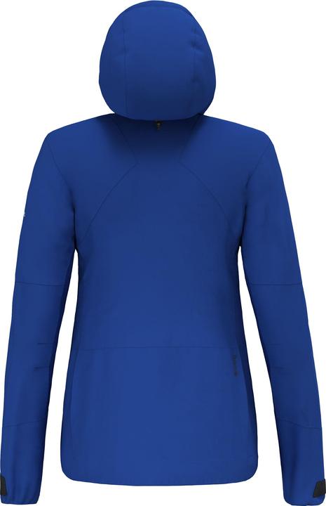 Immagine prodotto Salewa Giacca Ortles GORE-TEX® Pro Stretch Da (38, M)