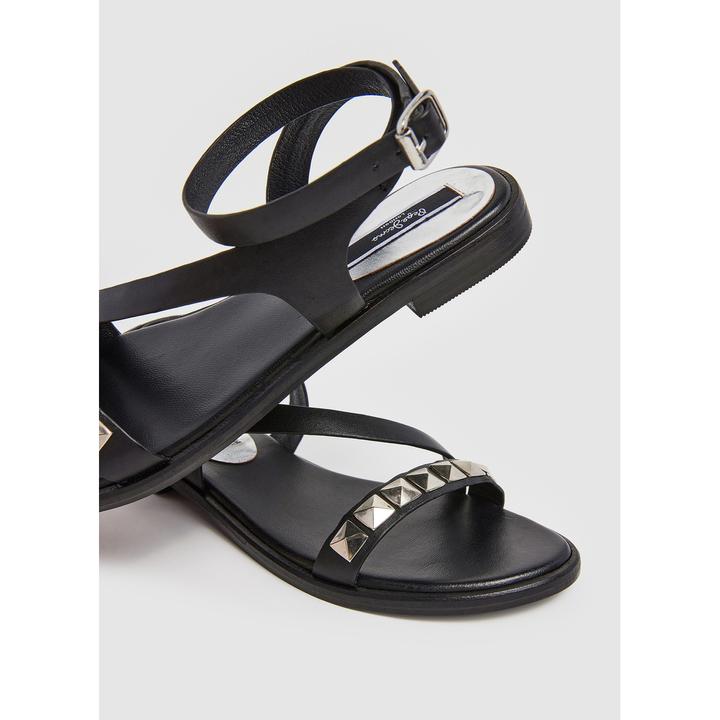 Image du produit Pepe Jeans sandales mady straps (39)