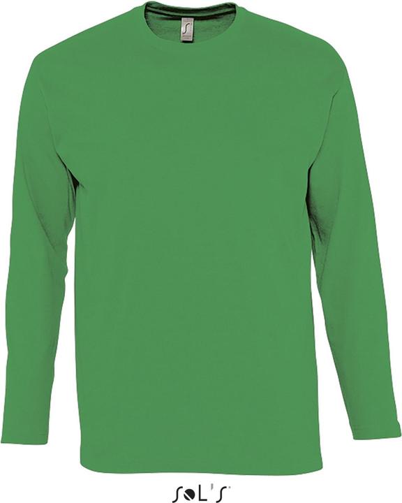 Produktbild Sol's Monarch (XL)