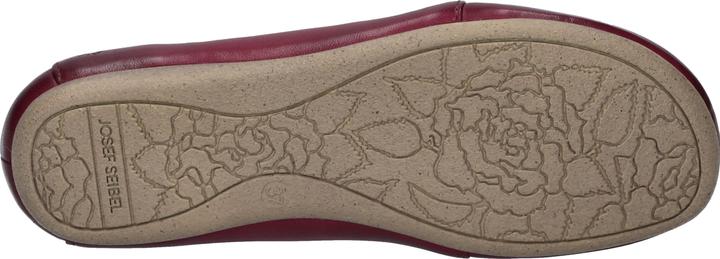 Produktbild Josef Seibel 87204-971 (43)