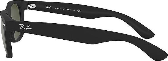 Produktbild Ray Ban New Wayfarer