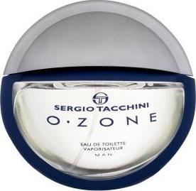 Sergio Tacchini Uomo O-Zone (Eau de toilette, 50 ml)