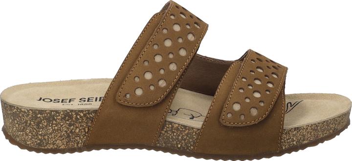 Actual product image Josef Seibel 78586-380 (41)