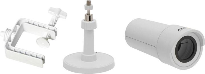 Immagine prodotto Axis Alloggiamento di installazione Bullet F8215 (Case)