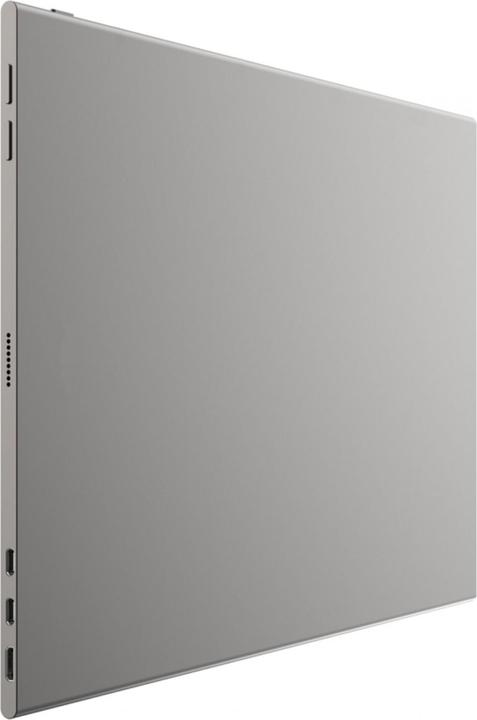 Produktbild LC-Power LC-M16-4K-UHD-P-OLED (3840 x 2160 Pixel, 15.60")