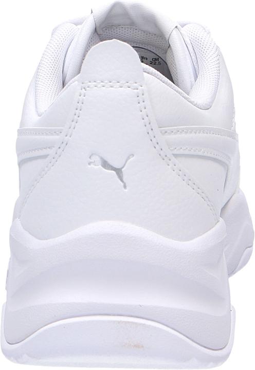 Produktbild Puma Schnürschuhe (37.5)
