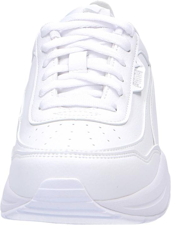 Produktbild Puma Schnürschuhe (37.5)