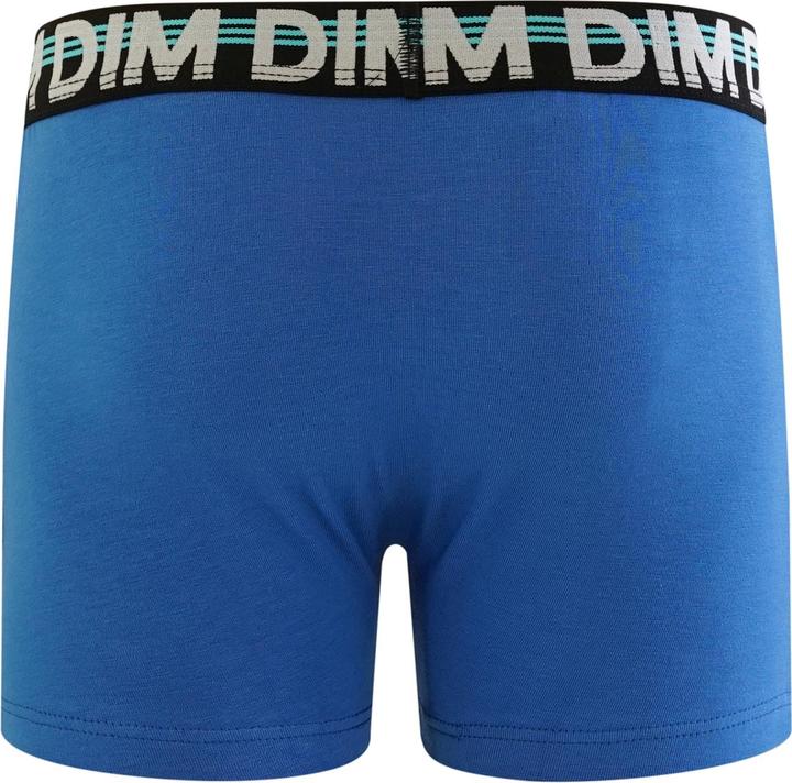 Immagine prodotto DIM Boxer Mix (8, Confezione da 2)