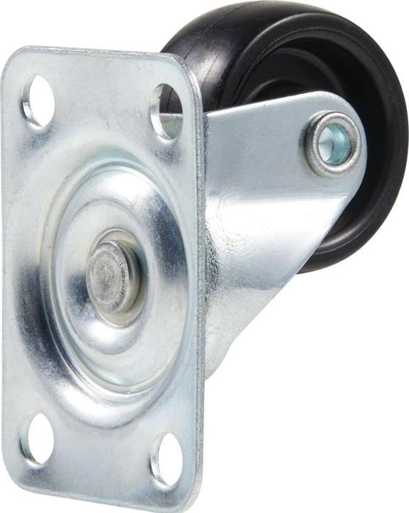 Immagine prodotto Wagner System Ruota girevole