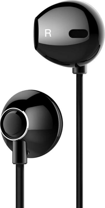 Produktbild Baseus Encok H06 (Kabelgebunden)