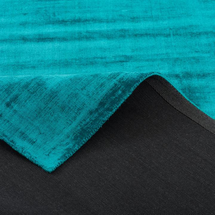Produktbild Pergamon Luxus Designer Teppich Roma (70 x 300 cm)