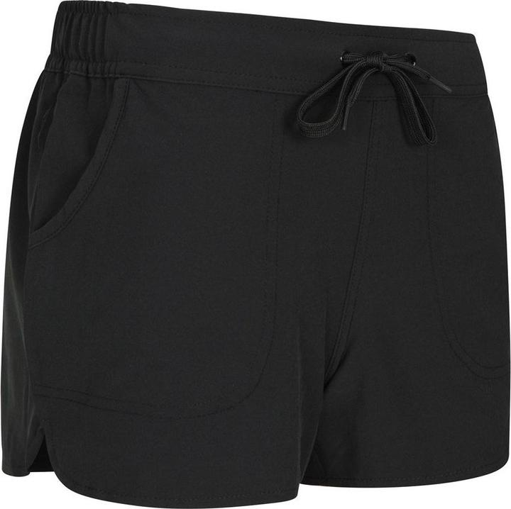Image du produit Mountain Warehouse - Short de bain - Femme (34 D)