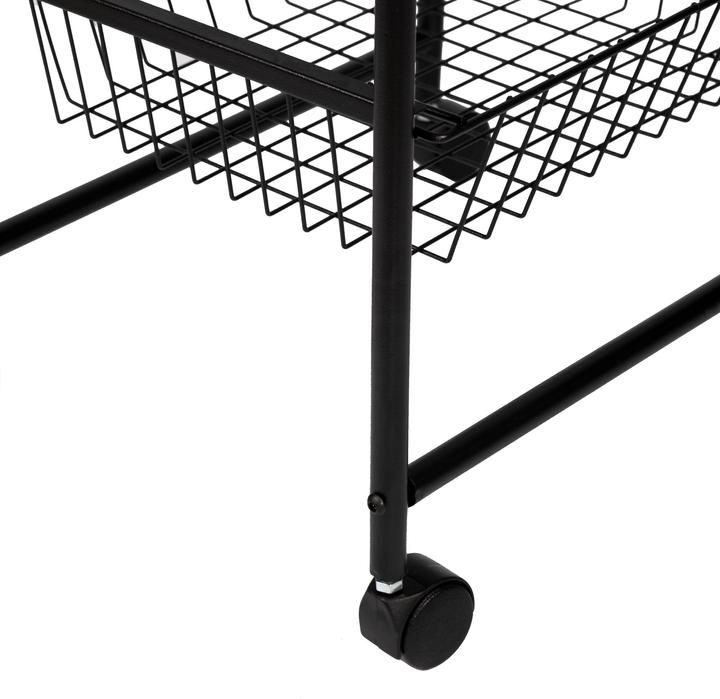 Actual product image En.Casa Rudbjerg