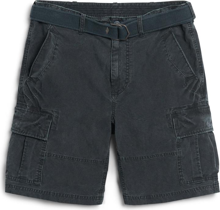 Immagine prodotto Superdry Carico Pesante Corto (36)
